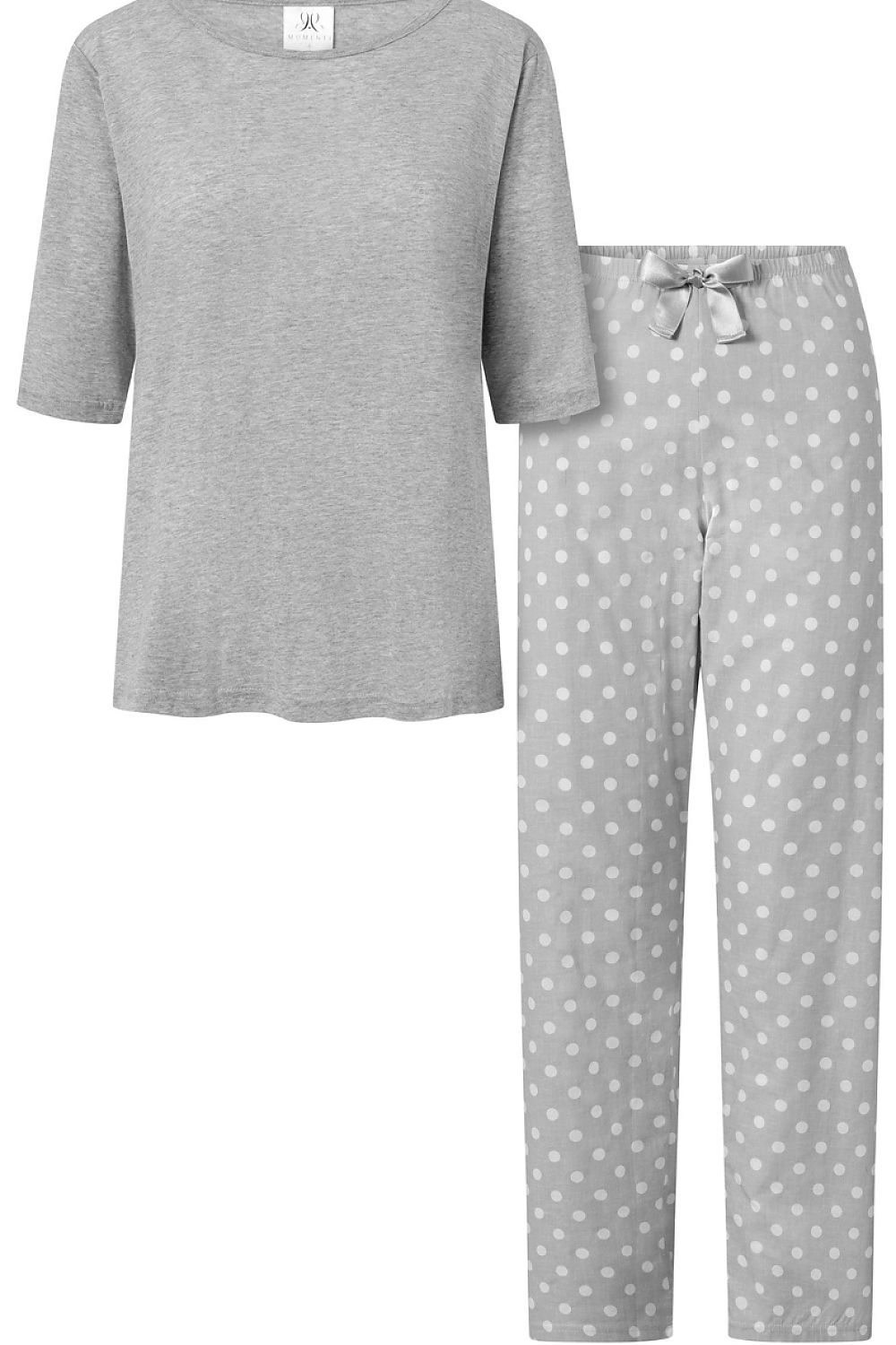 Pyjama Momenti Per Me (193643) - Image 2