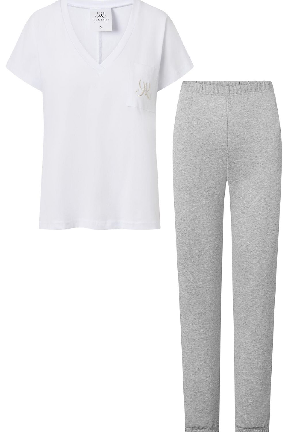 Pyjama Momenti Per Me (158583) - Image 2