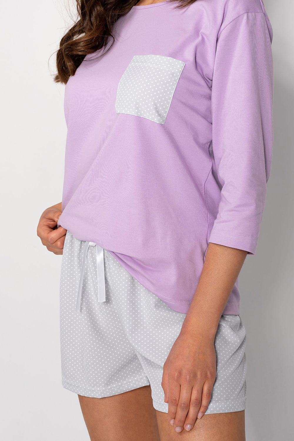 Pyjama Momenti Per Me (170786) - Image 2
