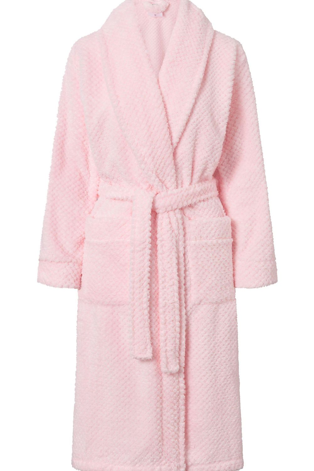 Bathrobe Momenti Per Me (174663) - Image 2