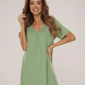 Nightshirt De Lafense (223020)