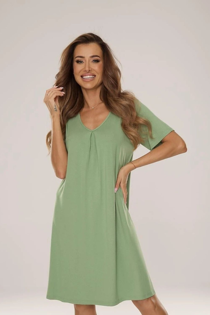 Nightshirt De Lafense (223020)