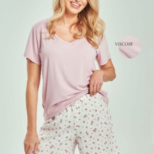 Pyjama Taro (223429)