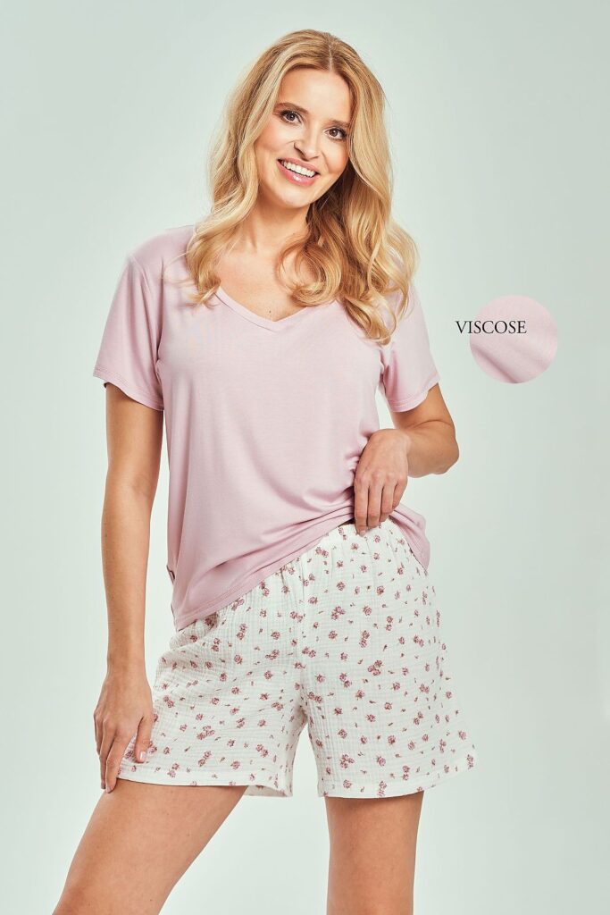 Pyjama Taro (223429)