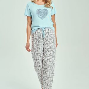 Pyjama Taro (223431)