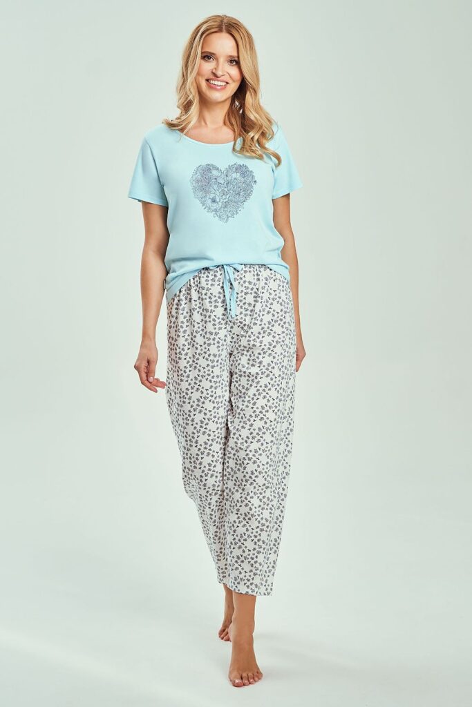Pyjama Taro (223431)