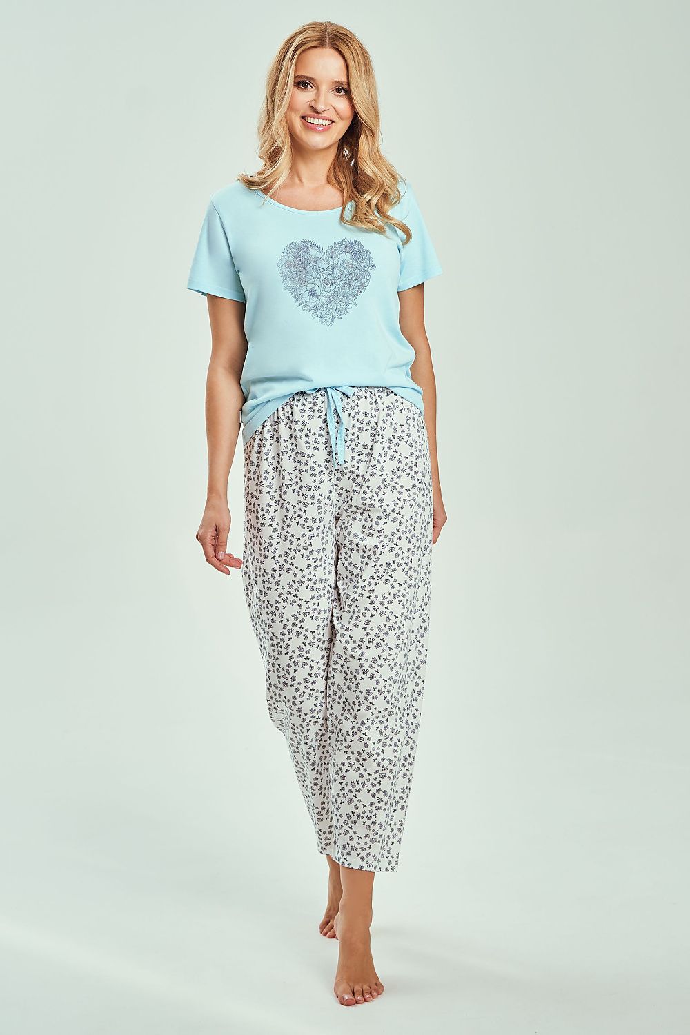 Pyjama Taro (223431)
