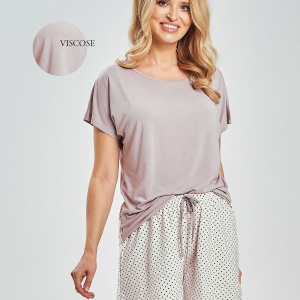 Pyjama Taro (223435)