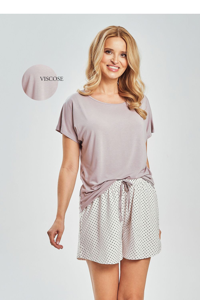 Pyjama Taro (223435)