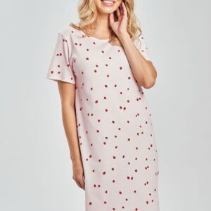 Pyjama Taro (223436)