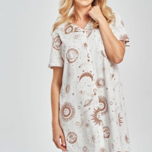 Nightshirt Taro (223437)
