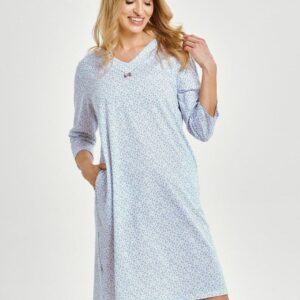 Nightshirt Taro (223438)