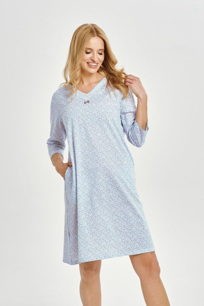 Nightshirt Taro (223438)
