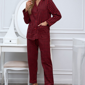 Pyjama Pure Sin (222607)