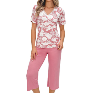 Pyjama Donna (223560)