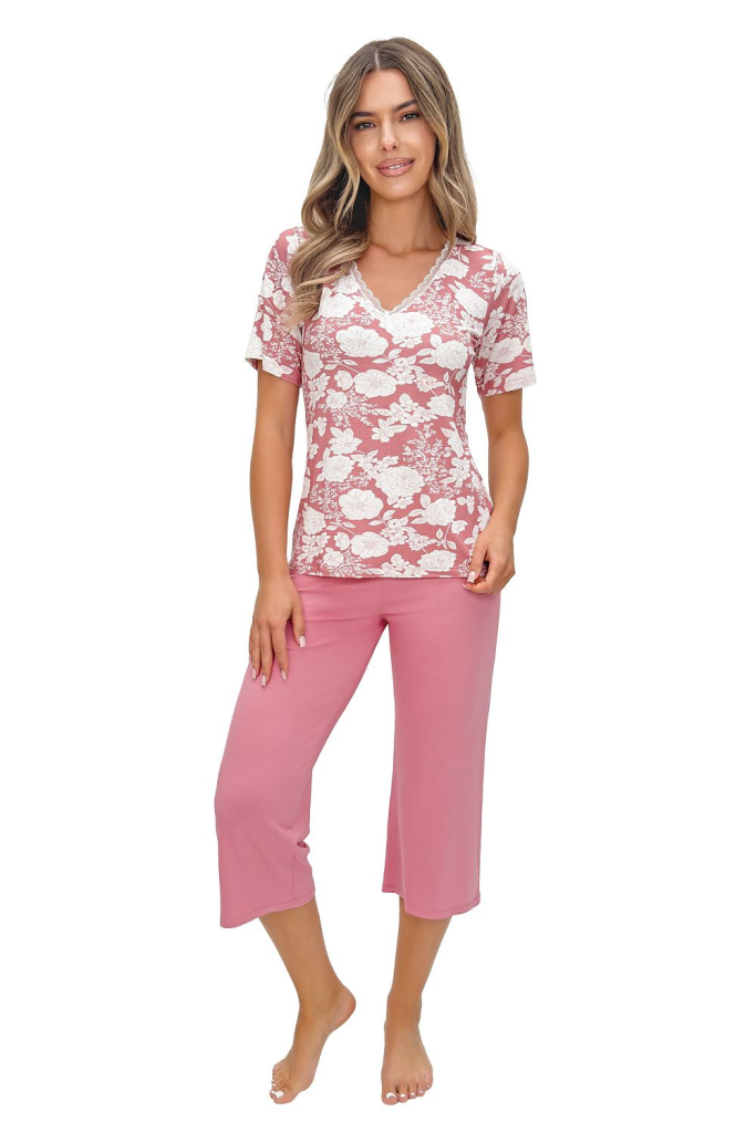 Pyjama Donna (223560)