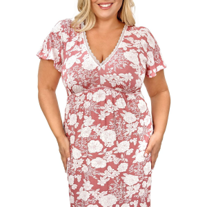 Nightshirt Donna (223562)