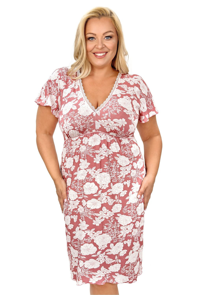 Nightshirt Donna (223562)