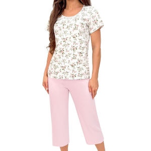 Pyjama Donna (223563)