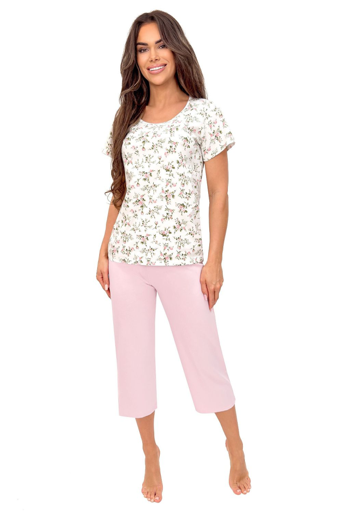Pyjama Donna (223563)