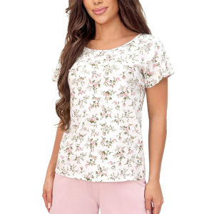 Pyjama Donna (223568)