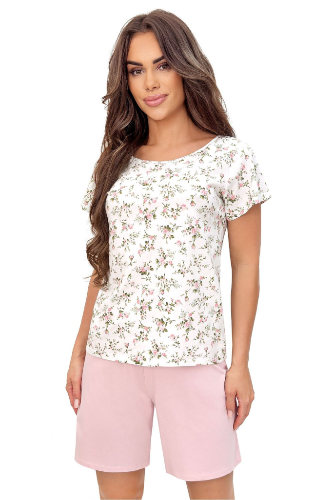 Pyjama Donna (223568)