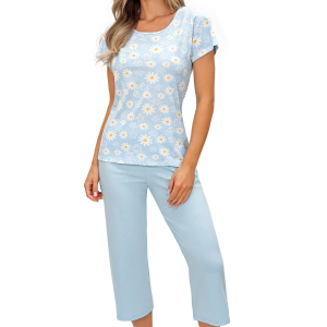 Pyjama Donna (223672)