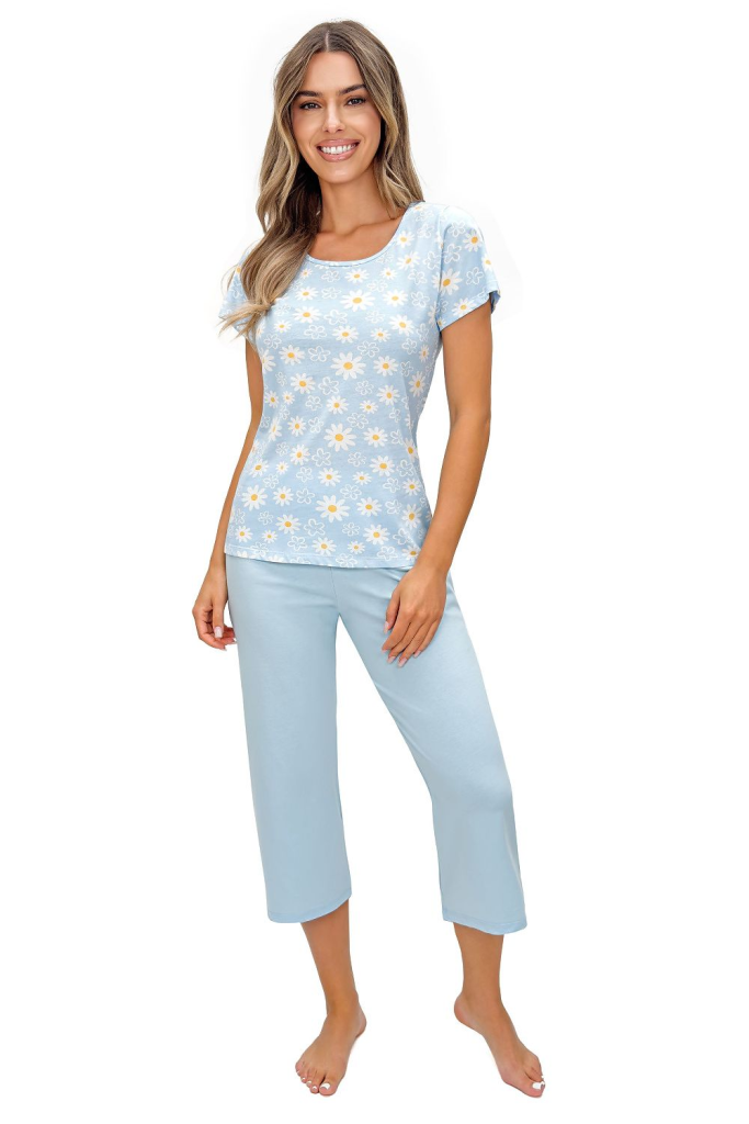 Pyjama Donna (223672)