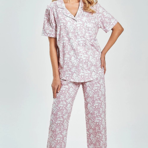 Pyjama Taro (223676)