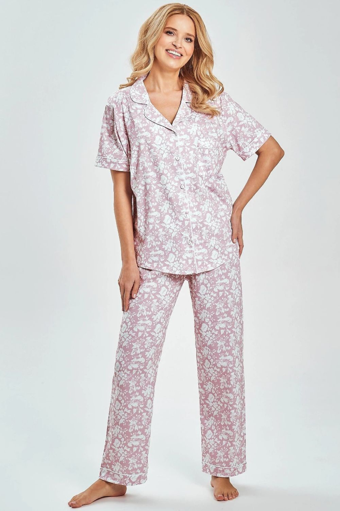 Pyjama Taro (223676)