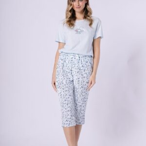 Pyjama M-Max (223682)