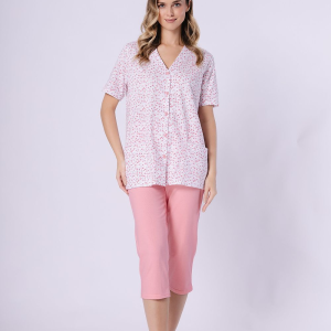 Pyjama M-Max (223684)