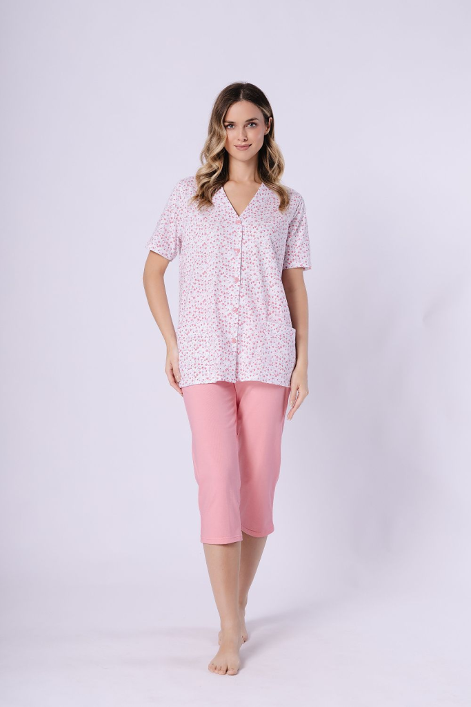 Pyjama M-Max (223684)