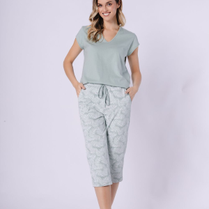 Pyjama M-Max (223686)