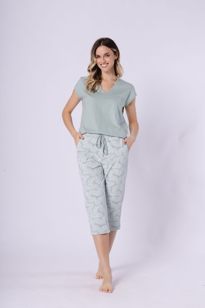 Pyjama M-Max (223686)