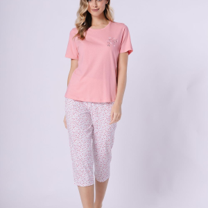 Pyjama M-Max (223687)