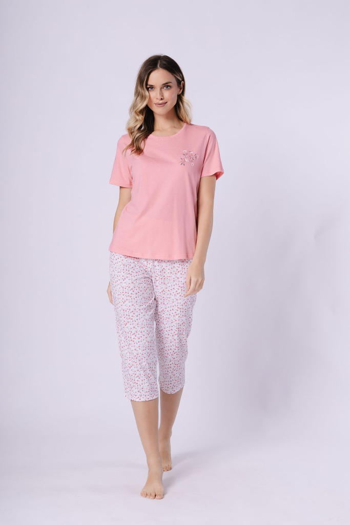 Pyjama M-Max (223687)