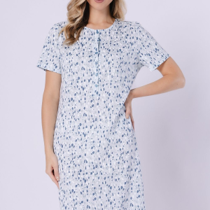 Nightshirt M-Max (223689)