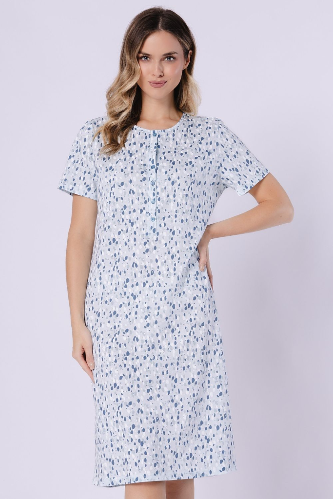 Nightshirt M-Max (223689)