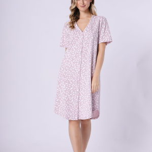 Nightshirt M-Max (223690)