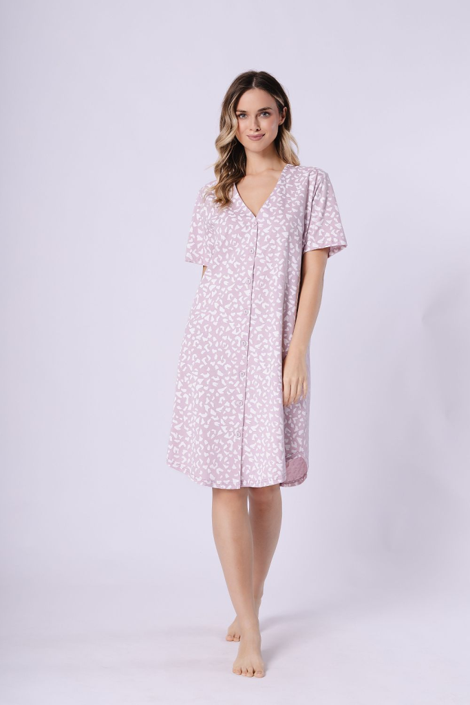 Nightshirt M-Max (223690)