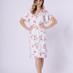 Nightshirt M-Max (223691)