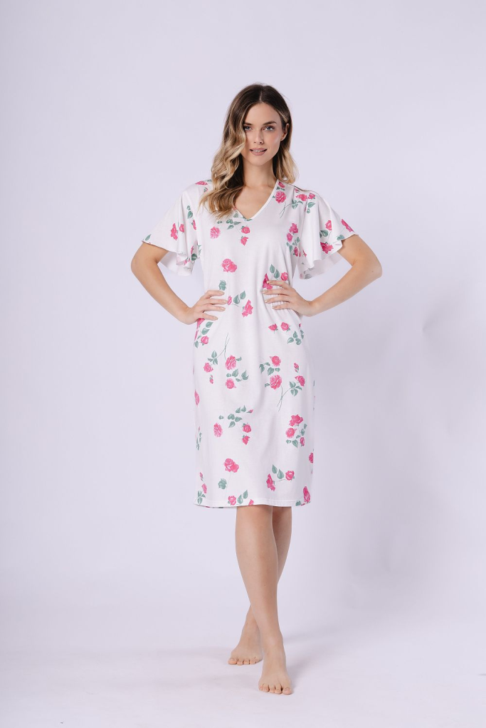 Nightshirt M-Max (223691)