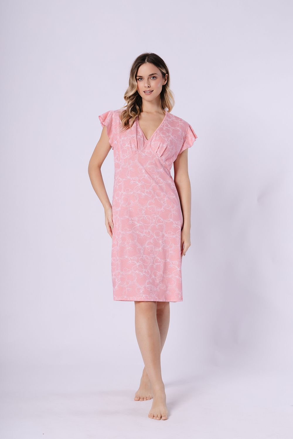 Nightshirt M-Max (223692) - Image 3