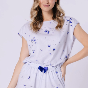 Pyjama M-Max (223680)