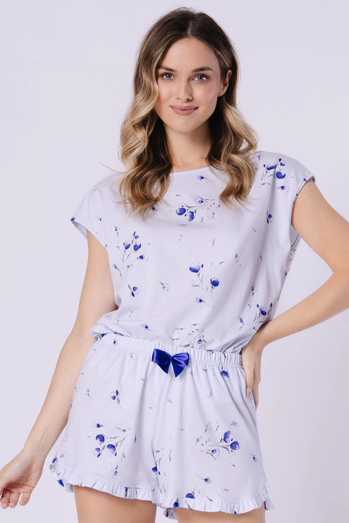 Pyjama M-Max (223680)