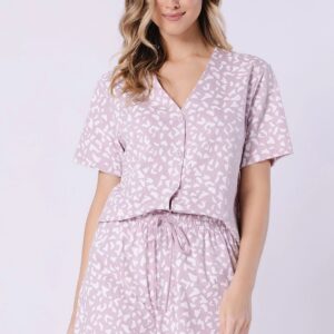 Pyjama M-Max (223681)