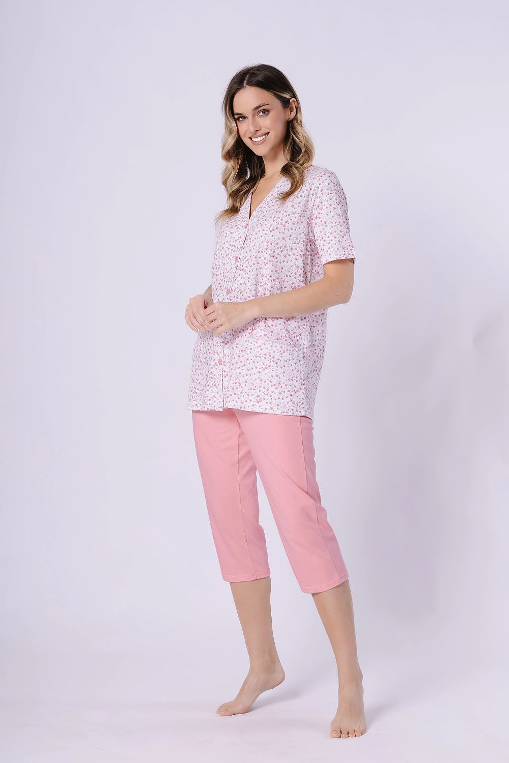 Pyjama M-Max (223684) - Image 3