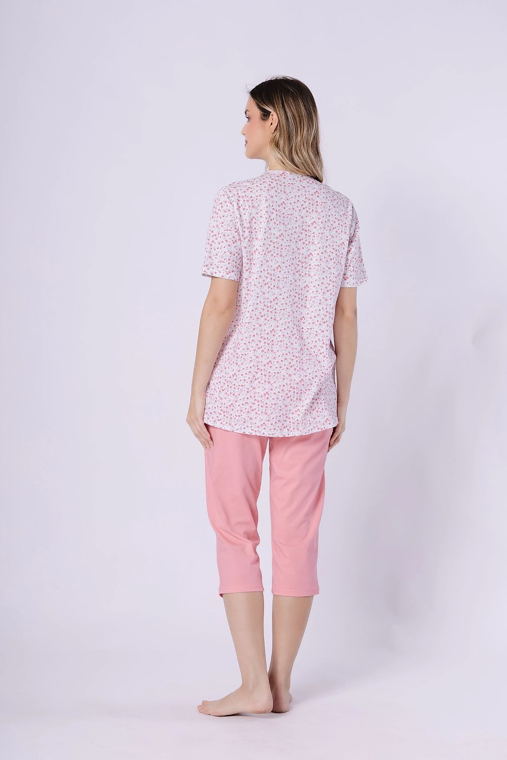 Pyjama M-Max (223684) - Image 2