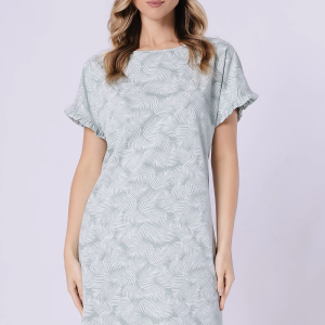 Nightshirt M-Max (223685)